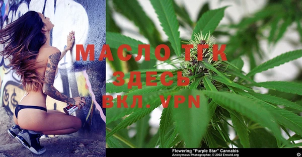 Альфа ПВП Армянск