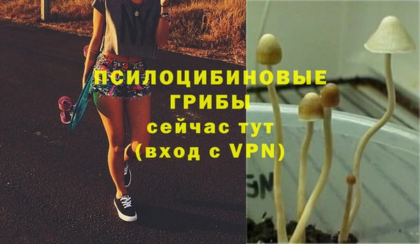 наркотики Пестово