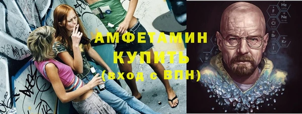 Альфа ПВП Аркадак