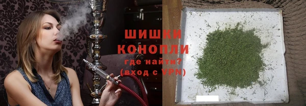 Альфа ПВП Аркадак