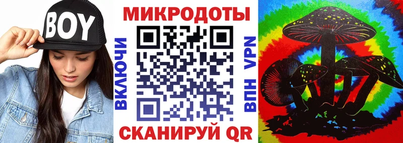 как найти закладки Бодайбо Псилоцибиновые грибы ЛСД